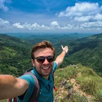 Отзыв от Ратмир - виза ДТВ